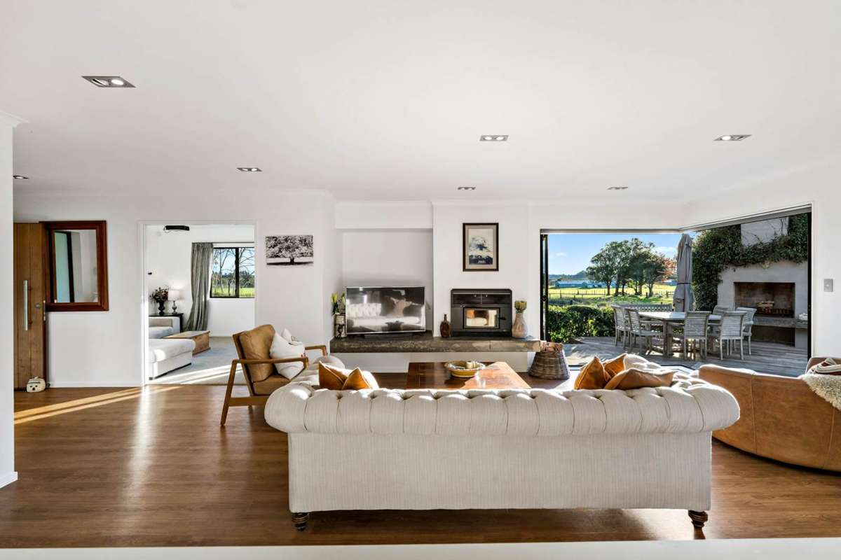 306A Appleby Road_2