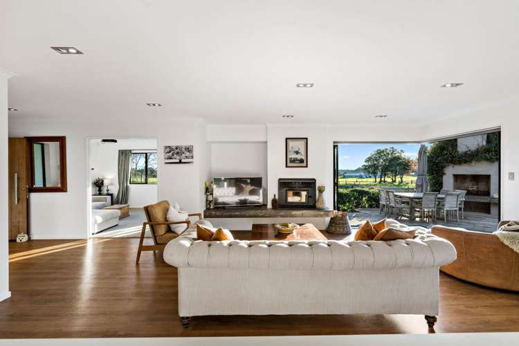 306A Appleby Road_3