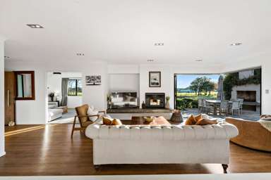 306A Appleby Road_3