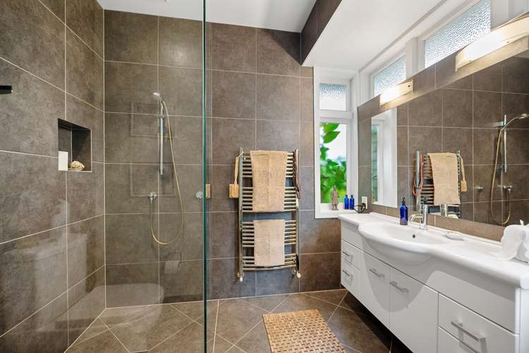 14 Lloyd Avenue Mount Albert_8