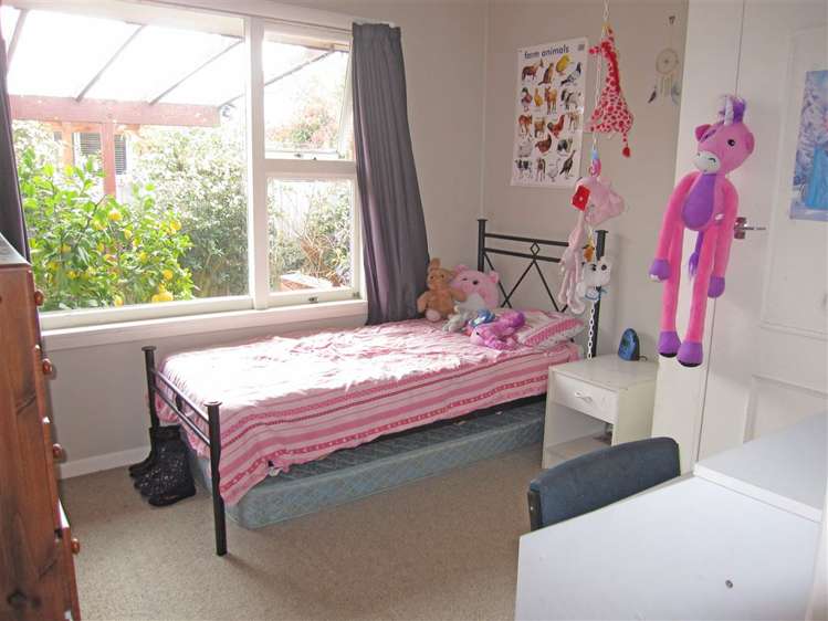 10 Wesley Street Kaiapoi_12