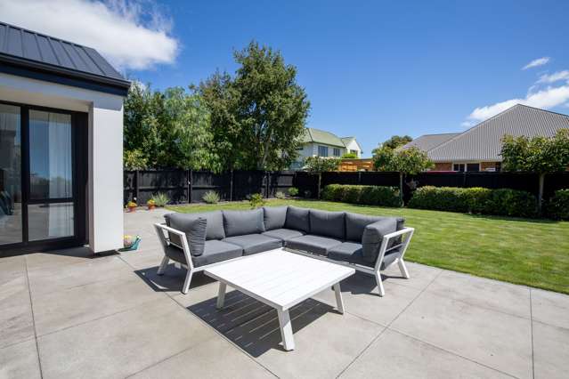 7 Quantock Place Burwood_3