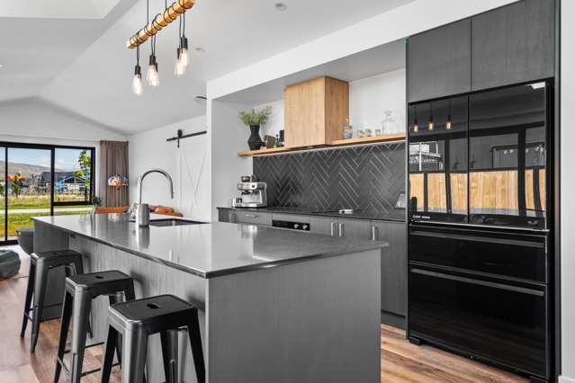 48 Bragato Way Cromwell_4