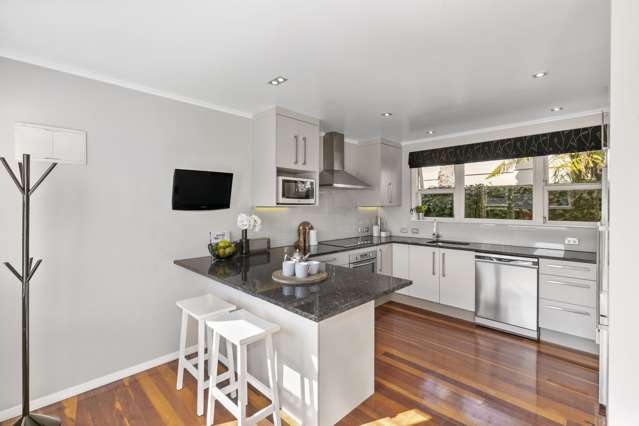 21a Military Road Boulcott_3