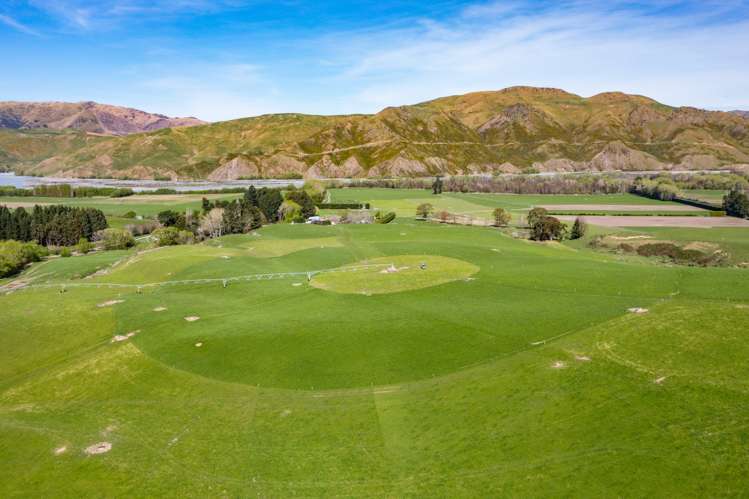 558 Leader Road West Waiau_12