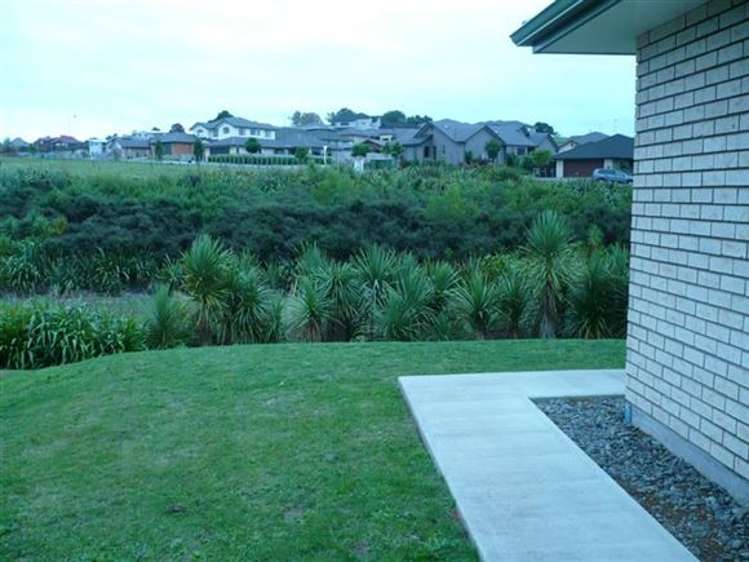 16 Aufidius Place Pukekohe_11