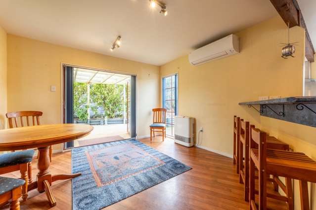 11 Roxby Street Oamaru_4