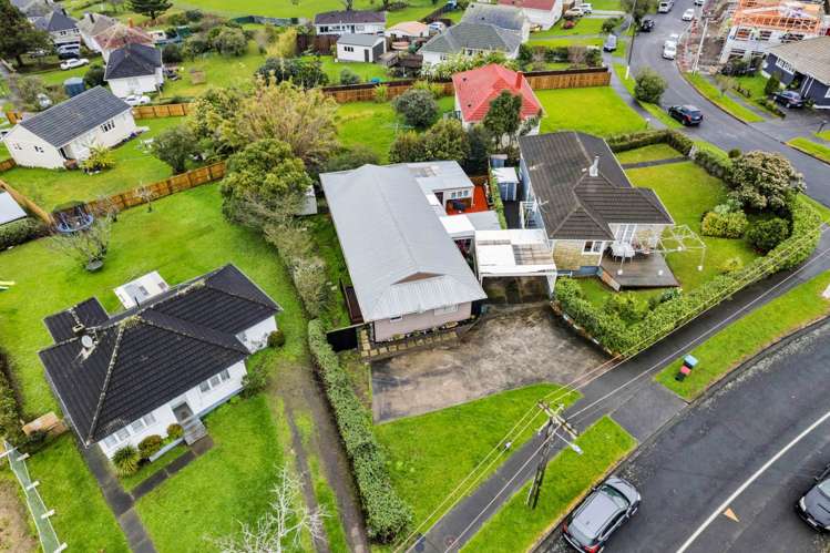 55 Leybourne Circle Glen Innes_19