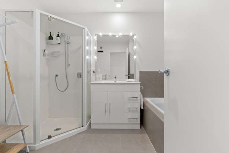 16 Hakaro Way Takanini_14