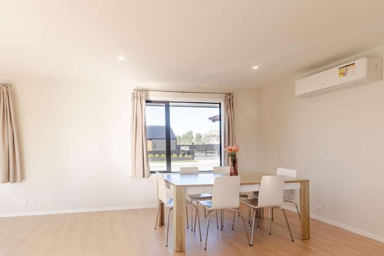 6 Glenfield Avenue_5