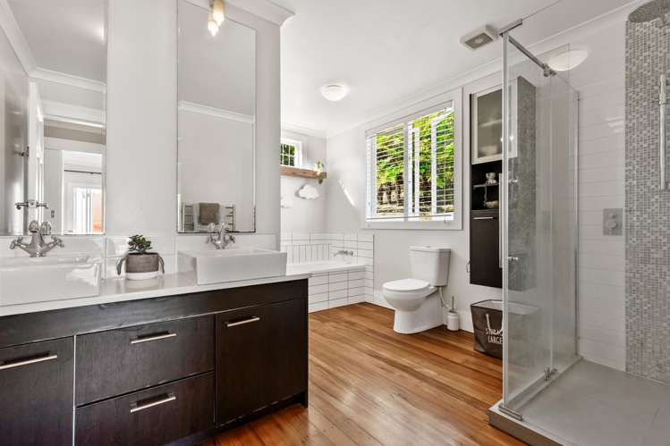 709C Ridge Road Riverhead_13