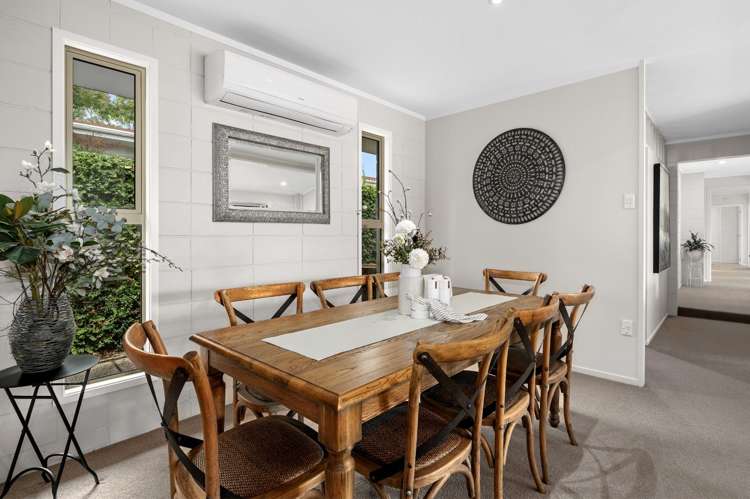 11 Maxine Place Matua_7