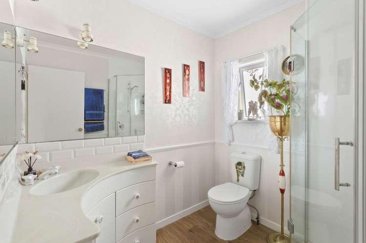 293 Zig Zag Road Cambridge_20