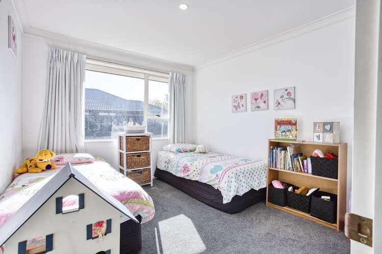 41 Broadhaven Avenue Parklands_14