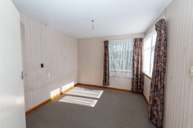 187 Harrison Street Allenton_7