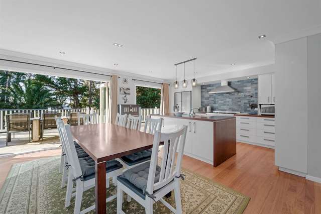 603 Peak Road Helensville_3