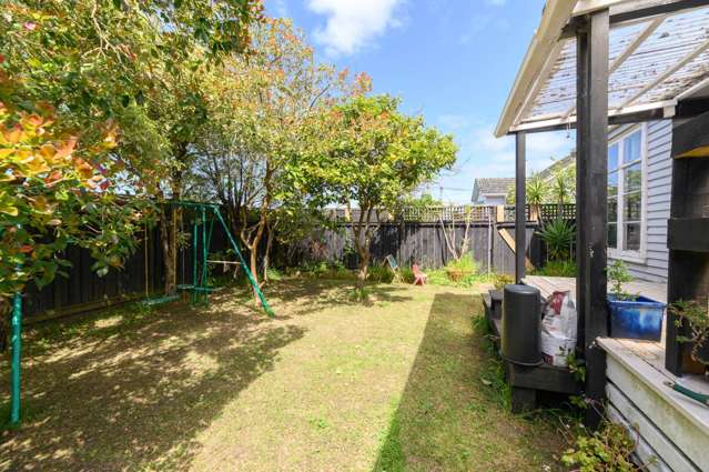 183 Richardson Road Mt Roskill_4