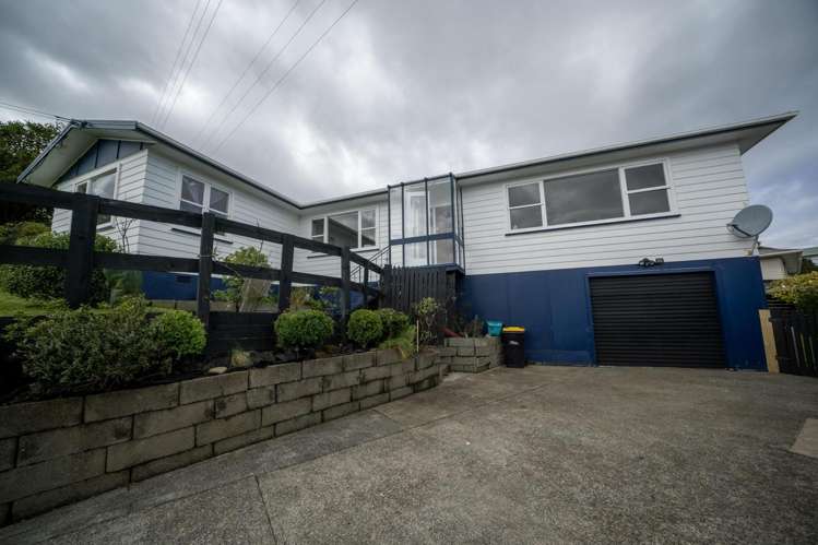 25 Brooker Grove Newlands_30