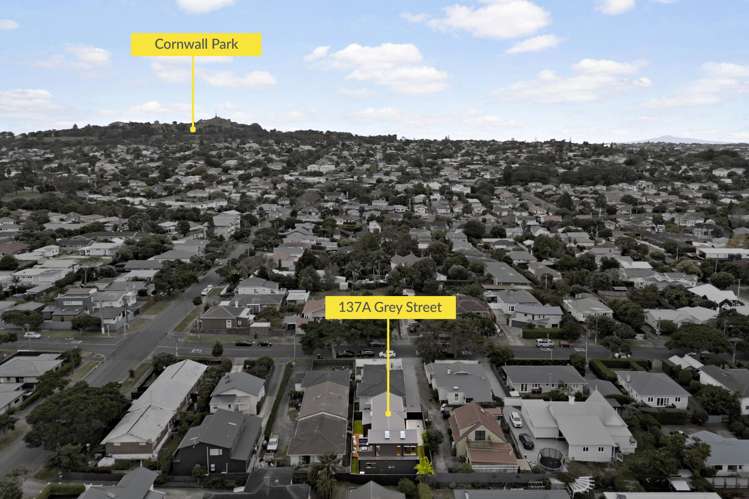 137A Grey Street Onehunga_15