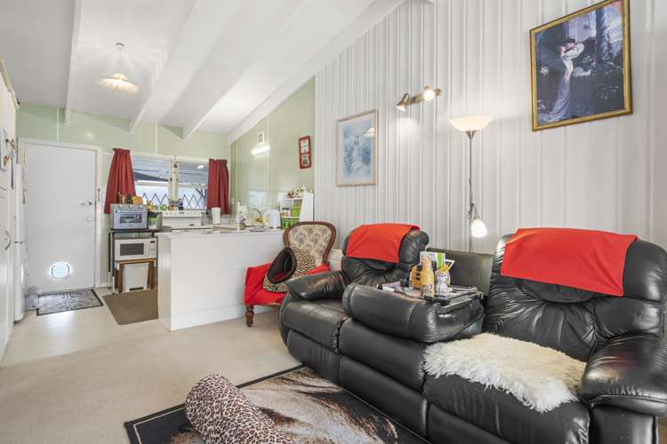 89 Weraroa Road Levin_11