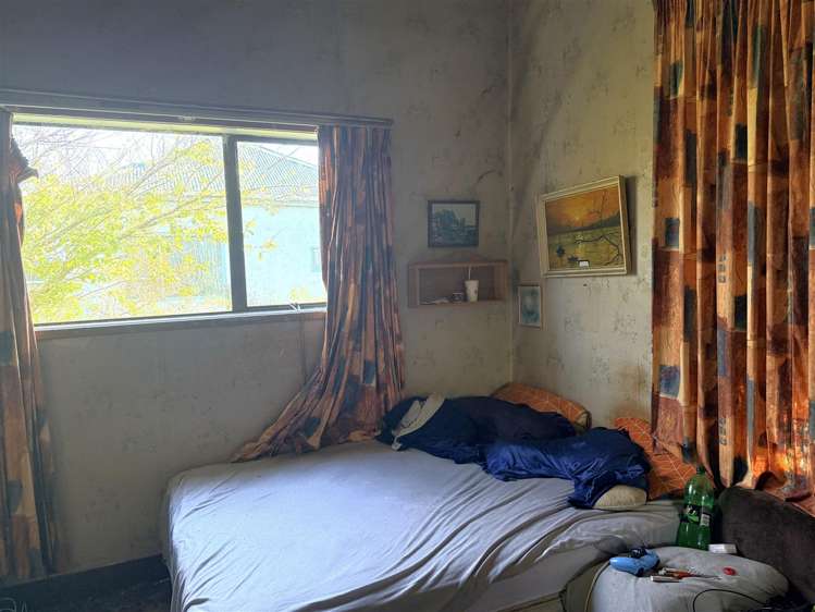 18 Fox Street Cobden_10