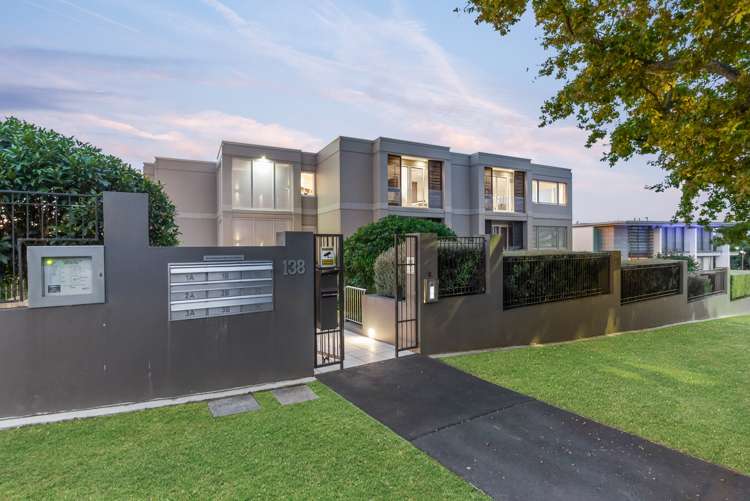 3a/138 Saint Stephens Avenue Parnell_21