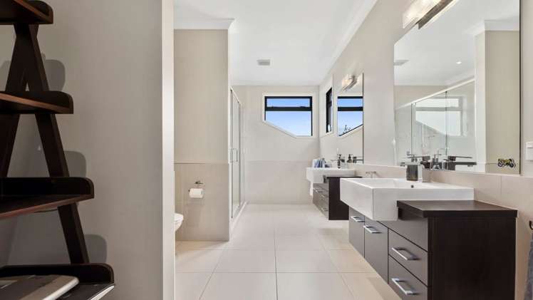 3 Pinasta Place Oropi_14