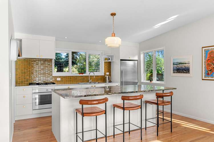 39 Pearson Street Mangawhai_8