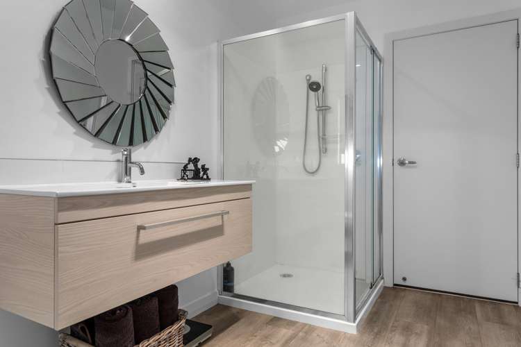 10 Phillip Street Ohope_21