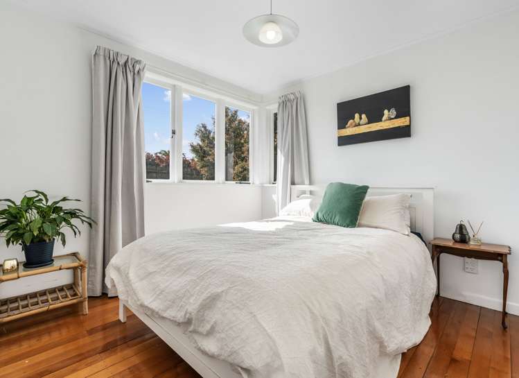 628 Te Atatu Road Te Atatu Peninsula_10