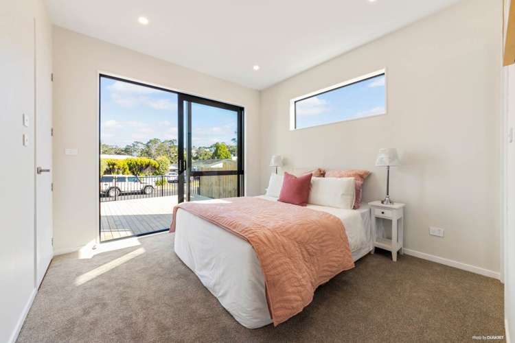 56a Riverpark Crescent Henderson_10