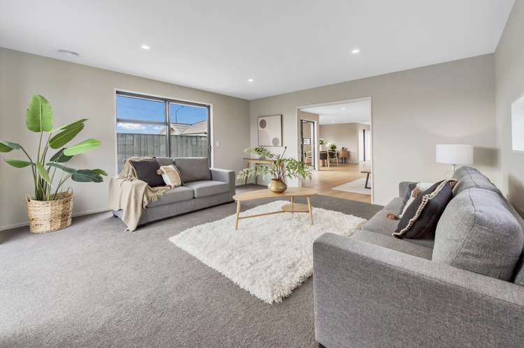 164 Shillingford Boulevard Rolleston_12