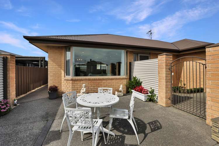 21 Cox Street Ashburton_44
