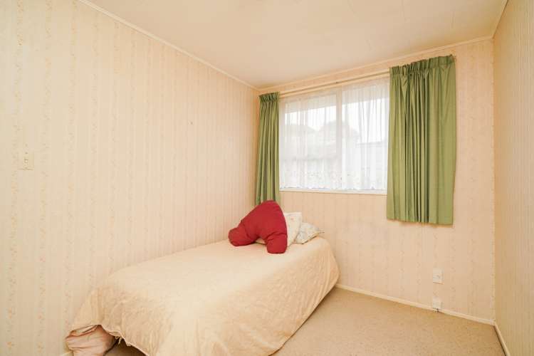 3/100 Grace Street Appleby_11