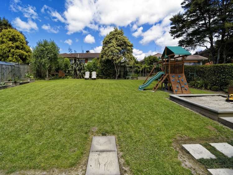 10 Nicolas Avenue Glen Eden_4