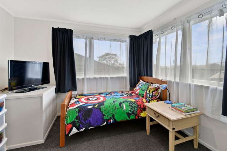 2/41 Clark Road Pahurehure_6