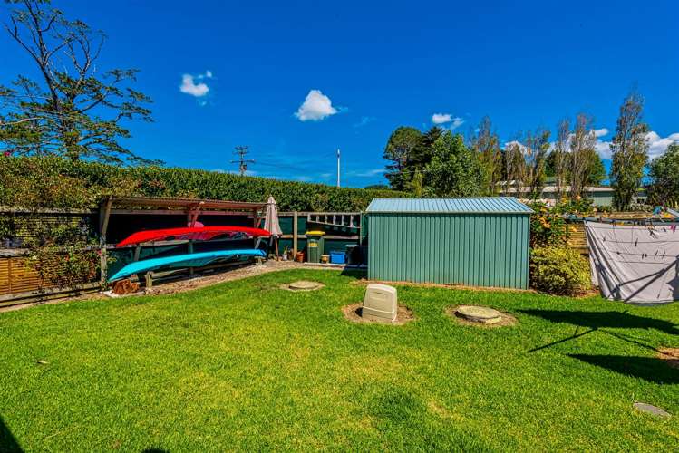 277 Annandale Road Taupaki_28