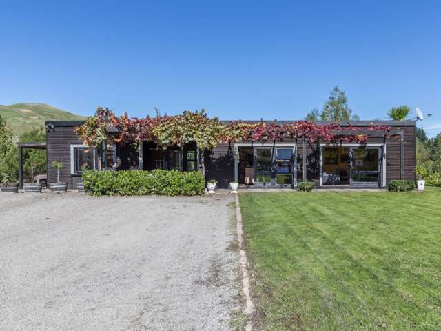 187 Kahuranaki Road Central Hawkes Bay Coastal_3