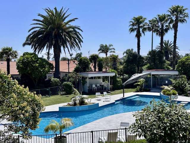 Address withheld Avenues_2