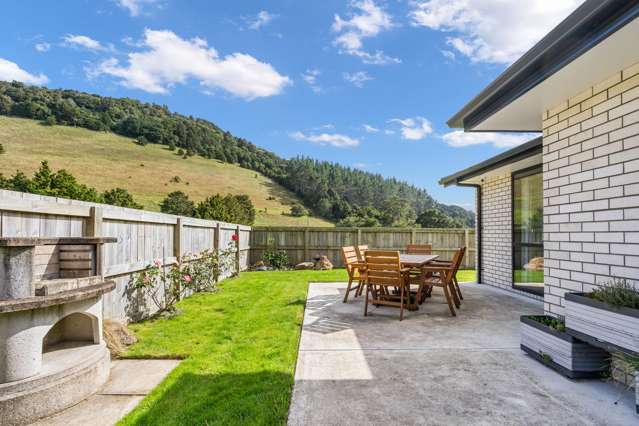 44 Rock Ridge Drive Te Kamo_4