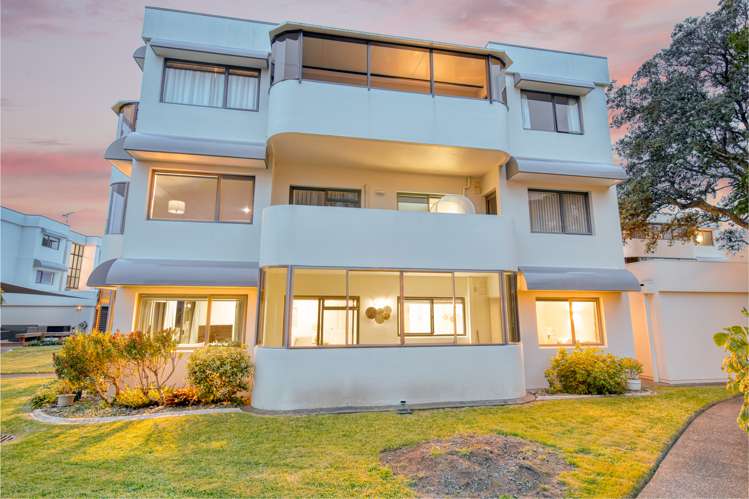 11a Puriri Avenue Orewa_17