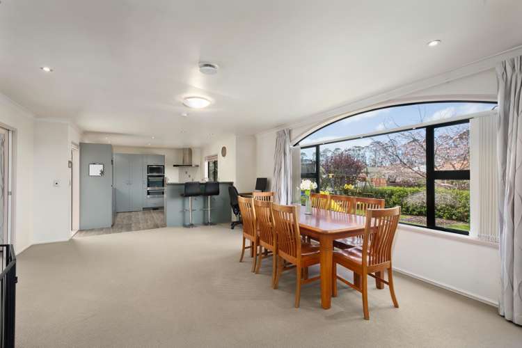 3 Shrewsbury Place Katikati_4