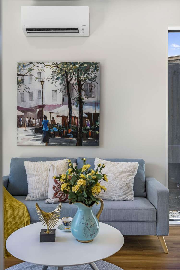 1-3/7 Cindy Place Pakuranga_8