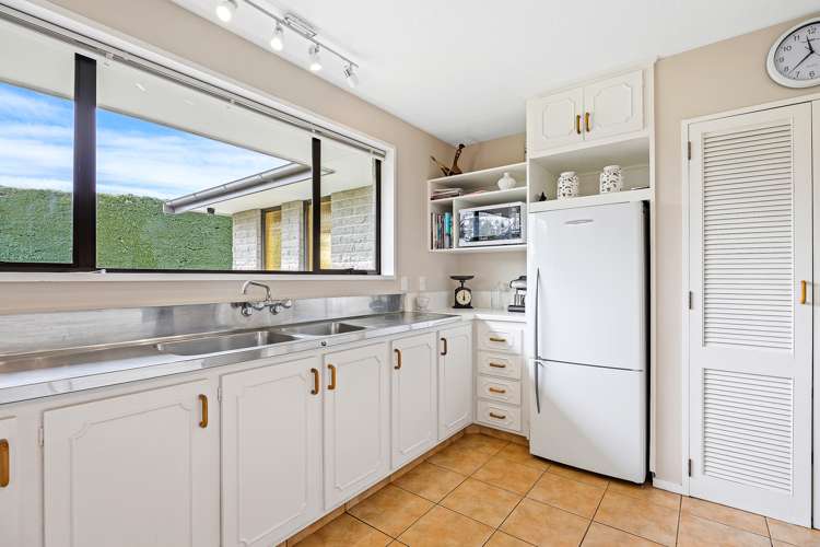 174 Carters Road Amberley_9