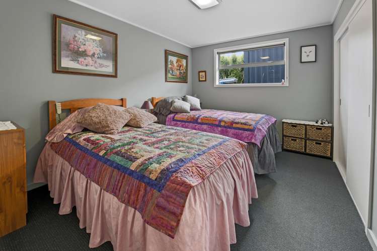 127 Coutts Road Gore_11