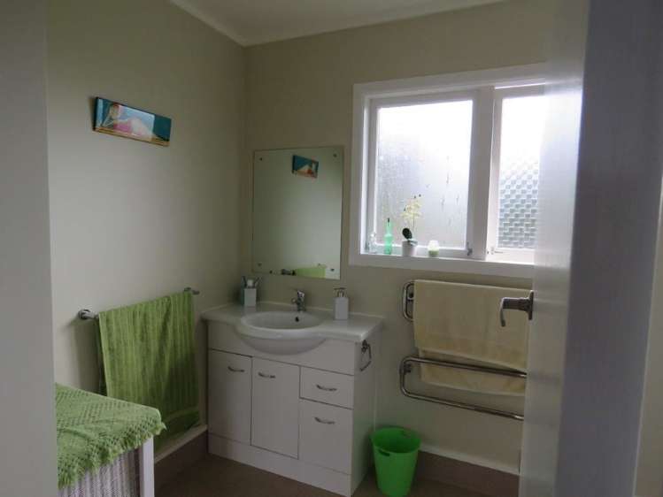 18 South View Place Kaikohe_21