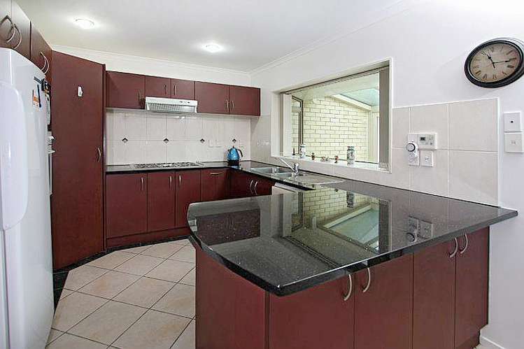 22 Titchmarsh Crescent Flat Bush_5