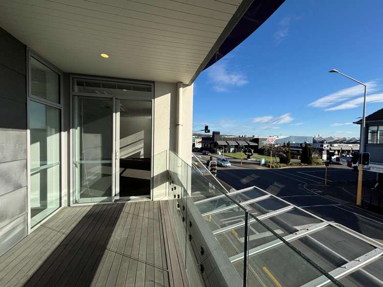 First Flr/446 Colombo Street Sydenham_9