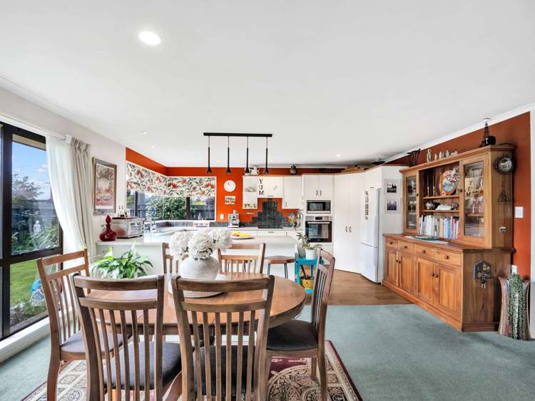 39 Bank Street Amberley_15