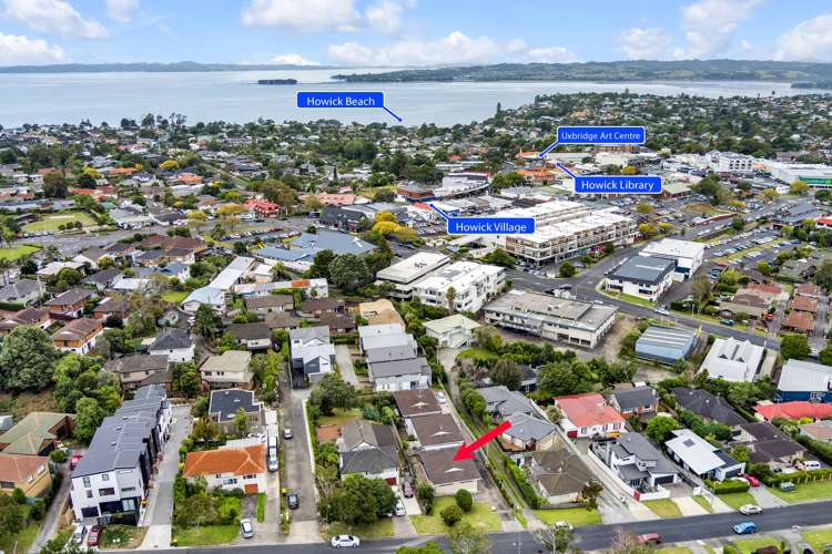 1/24 Waterloo Street Howick_14